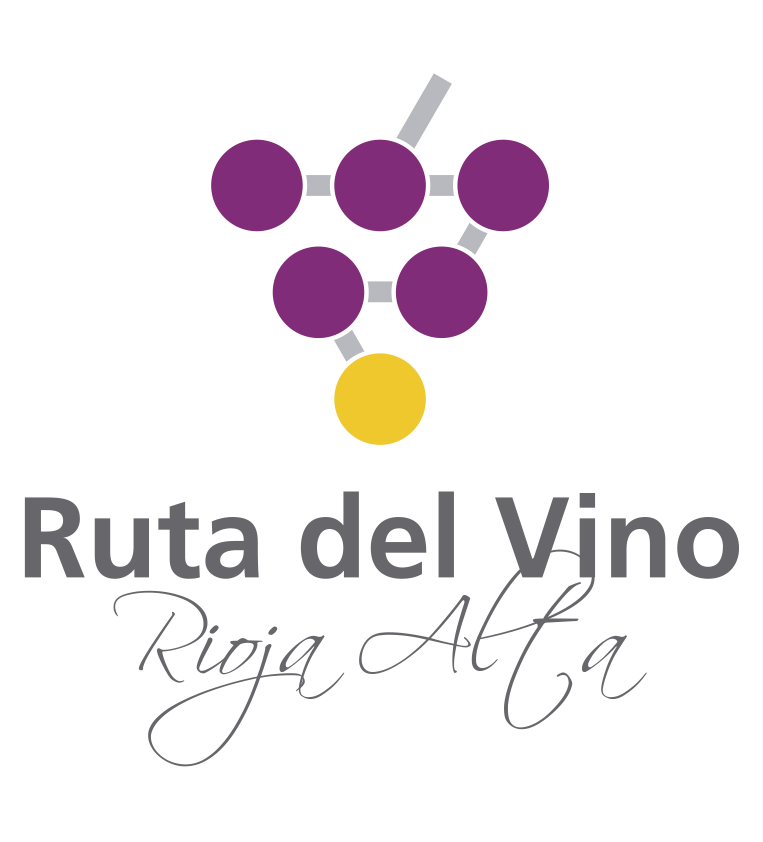 LOGO RUTA DEL RIOJA ALTA (1)