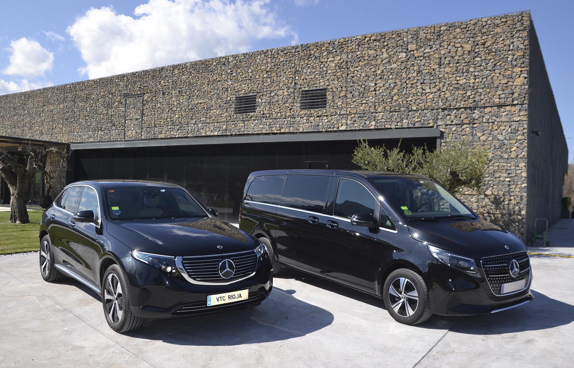 vtc rioja